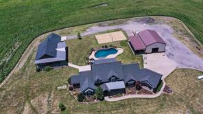 1490 Fm 1777, Royse City, 得克萨斯州 75189, 美国