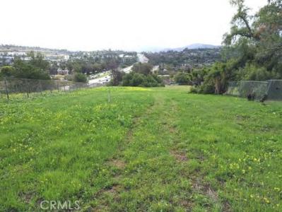 Plumosa Ave, Vista, 加州 92081, 美國