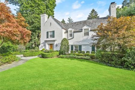 25 Moore Road, Yonkers, Nowy Jork 10708, USA