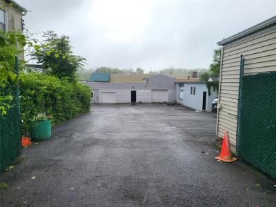 45 Oakland Avenue, Harrison, 紐約州 10528, 美國