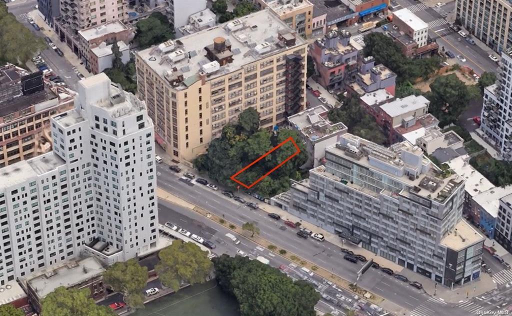 61 Flatbush Avenue Extension, Нью-Йорк, Нью-Йорк 11201, Соединенные Штаты