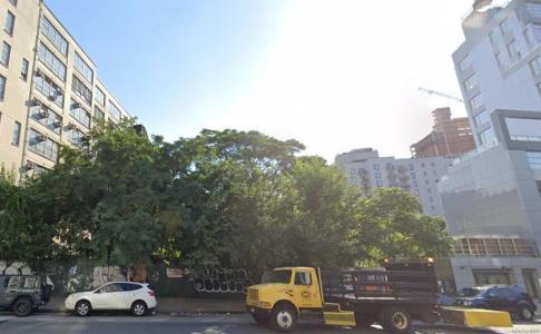 61 Flatbush Avenue Extension, Нью-Йорк, Нью-Йорк 11201, Соединенные Штаты