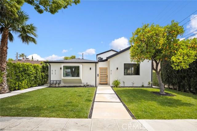 N Catalina Street, Burbank, California 91505, Estados Unidos
