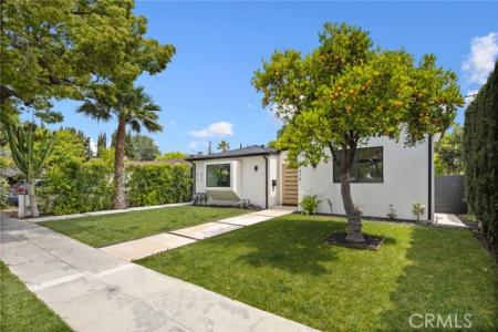 N Catalina Street, Burbank, California 91505, Estados Unidos