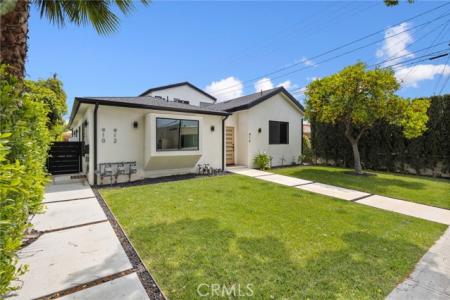N Catalina Street, Burbank, California 91505, Estados Unidos