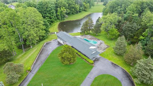 736 State Route 94, Warwick (Town), New York 10990
