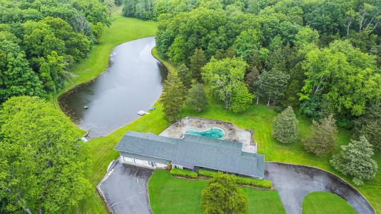 736 State Route 94, Warwick (Town), New York 10990