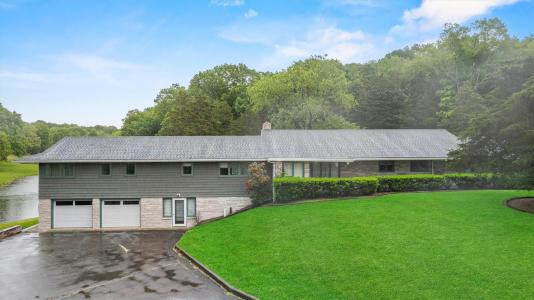 736 State Route 94, Warwick (Town), New York 10990