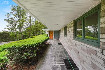 736 State Route 94, Warwick (Town), New York 10990