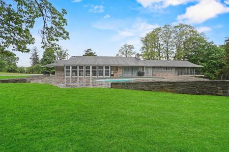 736 State Route 94, Warwick (Town), New York 10990