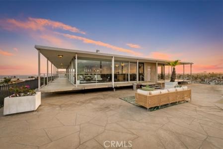 E The Toledo, Long Beach, California 90803, Estados Unidos