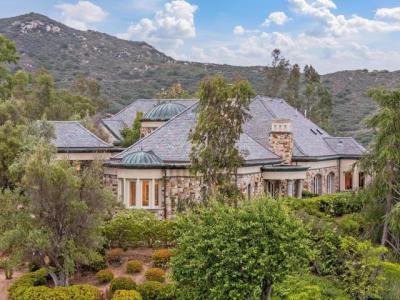 Ciera Court, Poway, カリフォルニア 92064, アメリカ合衆国