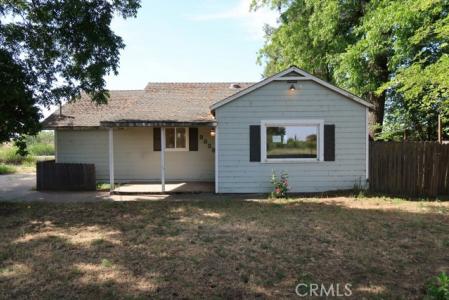 Walnut Avenue, Marysville, California 95901, HOA KỲ