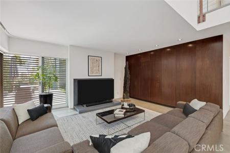 Driftwood Street, Marina Del Rey, California 90292