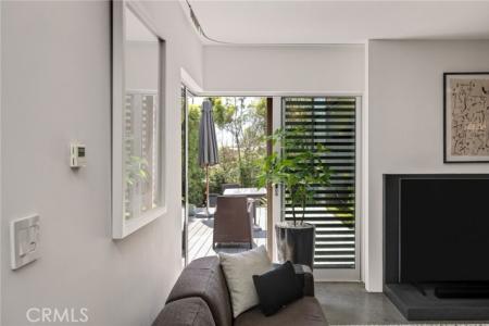 Driftwood Street, Marina Del Rey, California 90292