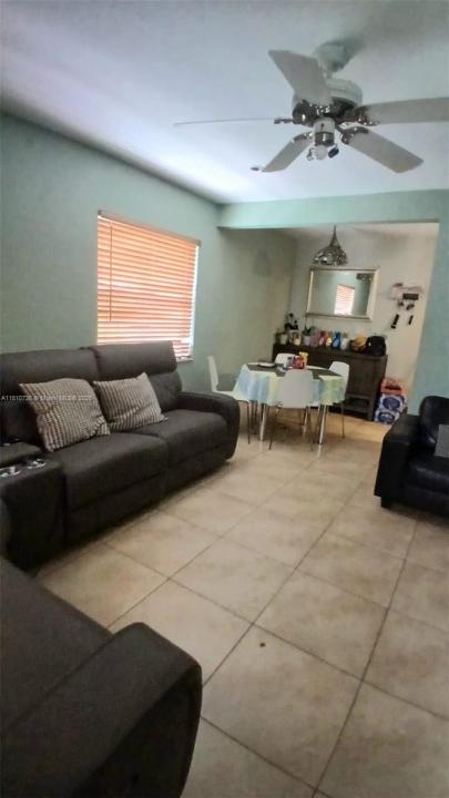 10035 SW 55th St, Miami, Florida 33165, Stati Uniti