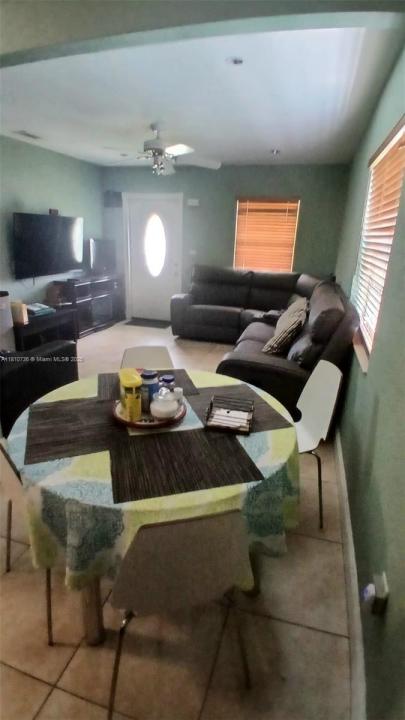 10035 SW 55th St, Miami, Florida 33165, Stati Uniti