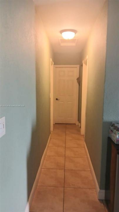 10035 SW 55th St, Miami, Florida 33165, Stati Uniti