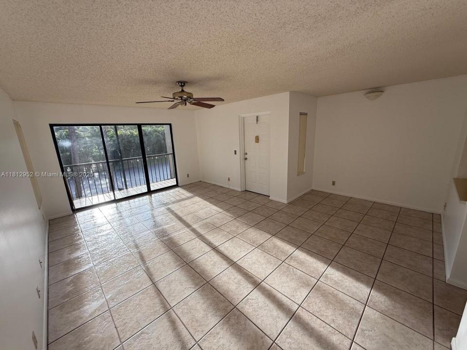 721 Sunny Pine Way D2, Green Acres, Florida 33415, HOA KỲ