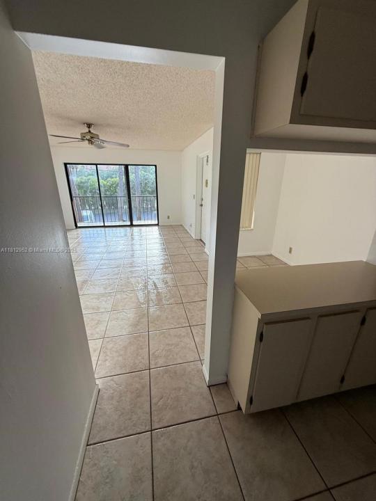 721 Sunny Pine Way D2, Green Acres, Florida 33415, HOA KỲ