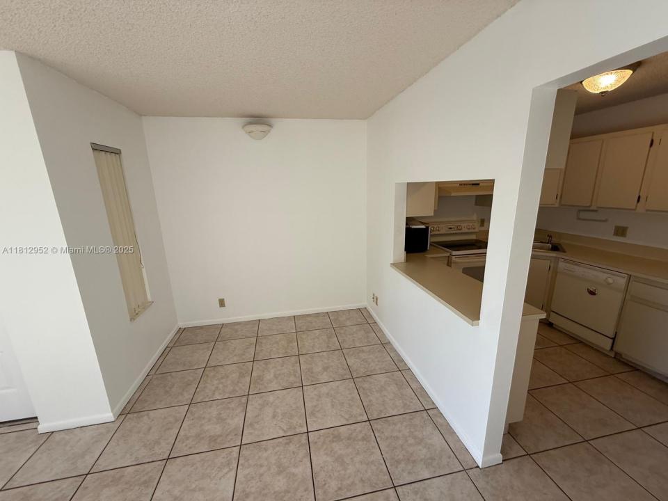 721 Sunny Pine Way D2, Green Acres, Florida 33415, HOA KỲ