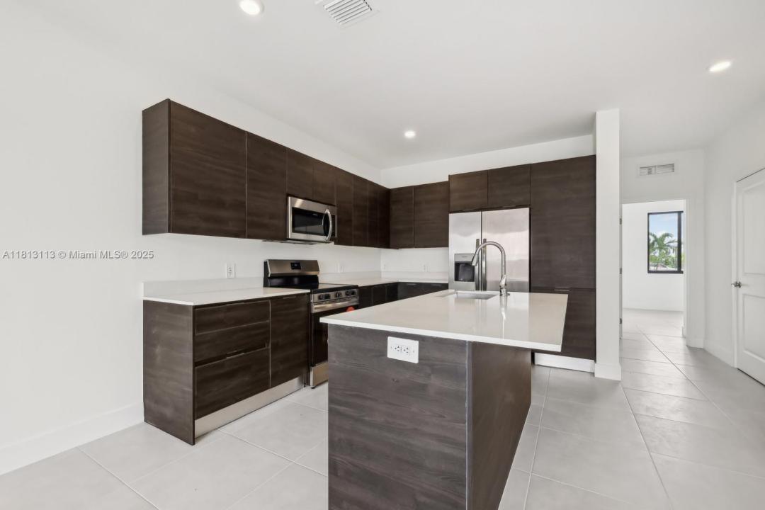 18918 SW 345th Ter 0, Florida City, Florida 33034, Estados Unidos