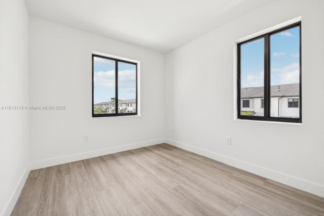 18918 SW 345th Ter 0, Florida City, Florida 33034, Estados Unidos