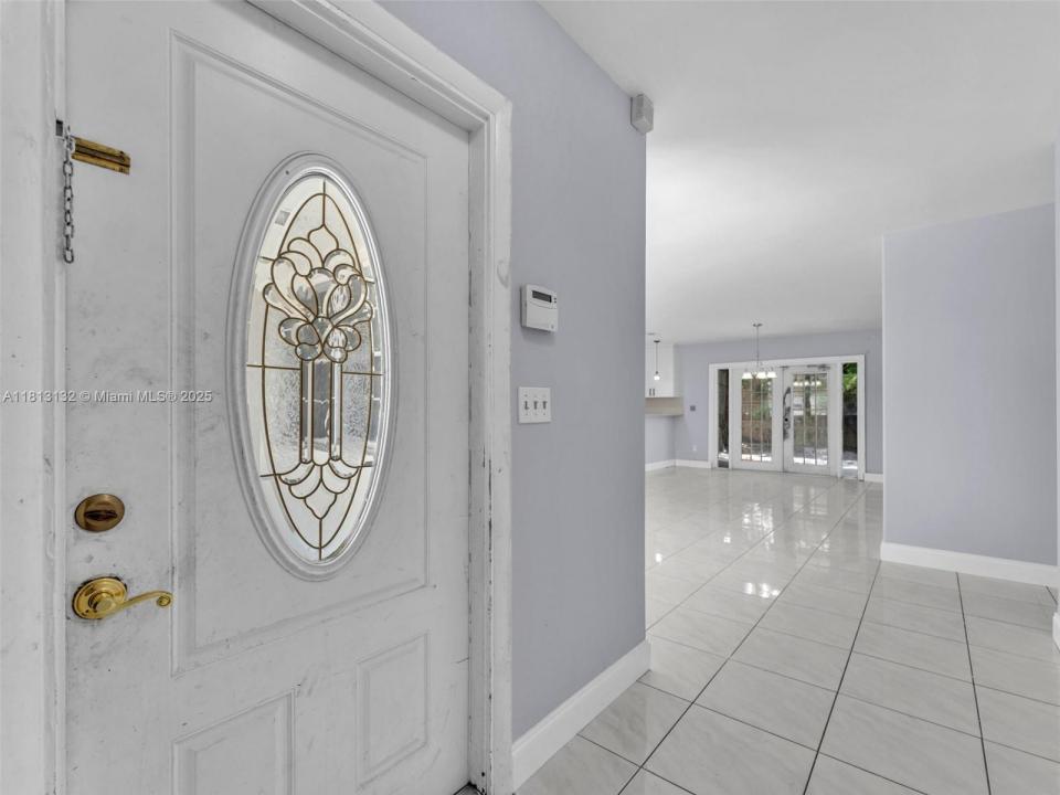 6525 SW 18th St, Miramar, Florida 33023