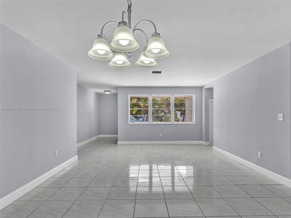 6525 SW 18th St, Miramar, Florida 33023
