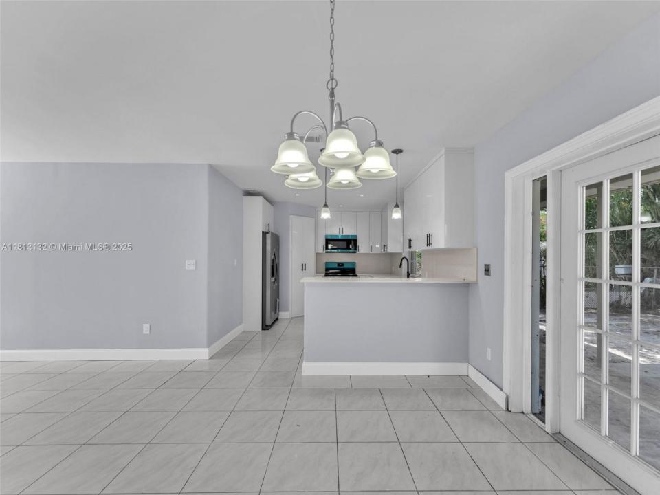 6525 SW 18th St, Miramar, Florida 33023