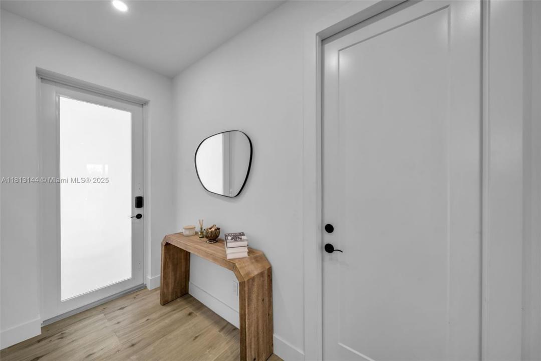 1122 CRAFT ST E, Lehigh Acres, فلوريدا 33974, الولايات المتحدة