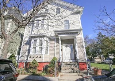 219 Bellevue Street, Providence, RI 02907, USA
