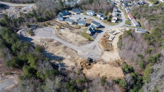 1 Johns Circle, Sterling, Connecticut 06377, Estados Unidos