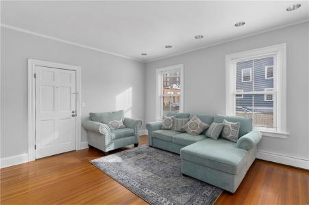109 Church Street 1, Newport, RI 02840, USA