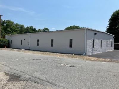 292 Waterman Avenue, Smithfield, Rhode Island 02917, HOA KỲ