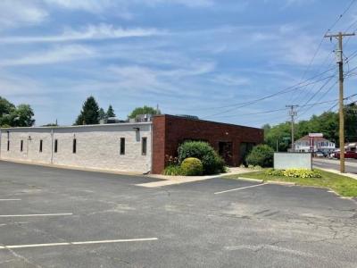 292 Waterman Avenue, Smithfield, RI 02917, USA