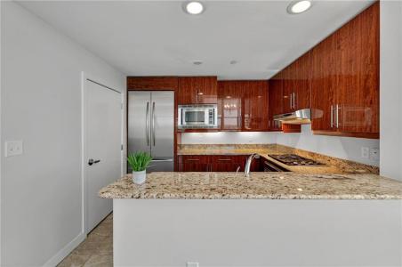 1 West Exchange Street 3001, Providence, رود ايلاند 02903, الولايات المتحدة