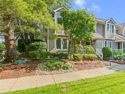 189 Laurel Avenue, Providence, RI 02906, USA