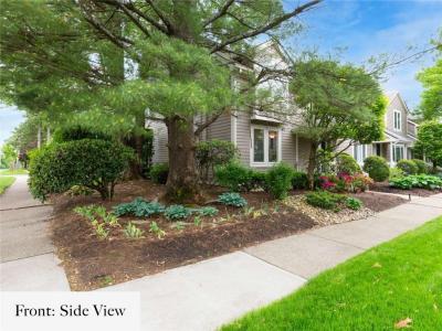 189 Laurel Avenue, Providence, رود ايلاند 02906, الولايات المتحدة