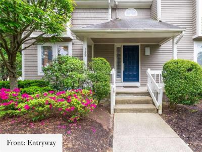 189 Laurel Avenue, Providence, رود ايلاند 02906, الولايات المتحدة