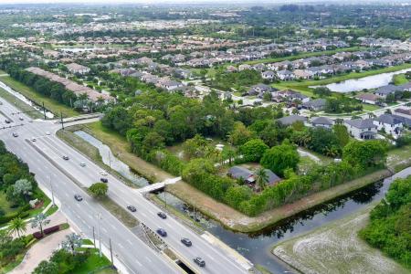 5947 Hypoluxo Road, Lake Worth, Flórida 33463, Estados Unidos