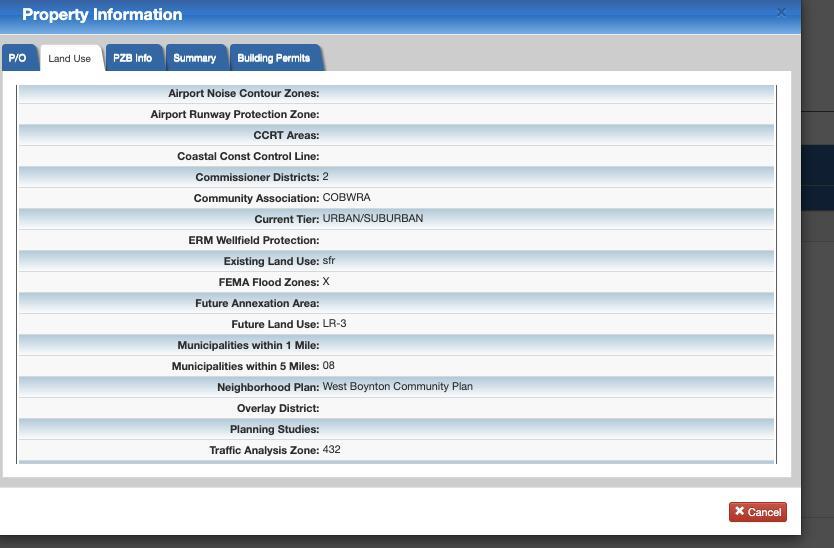 5947 Hypoluxo Road, Lake Worth, Flórida 33463, Estados Unidos