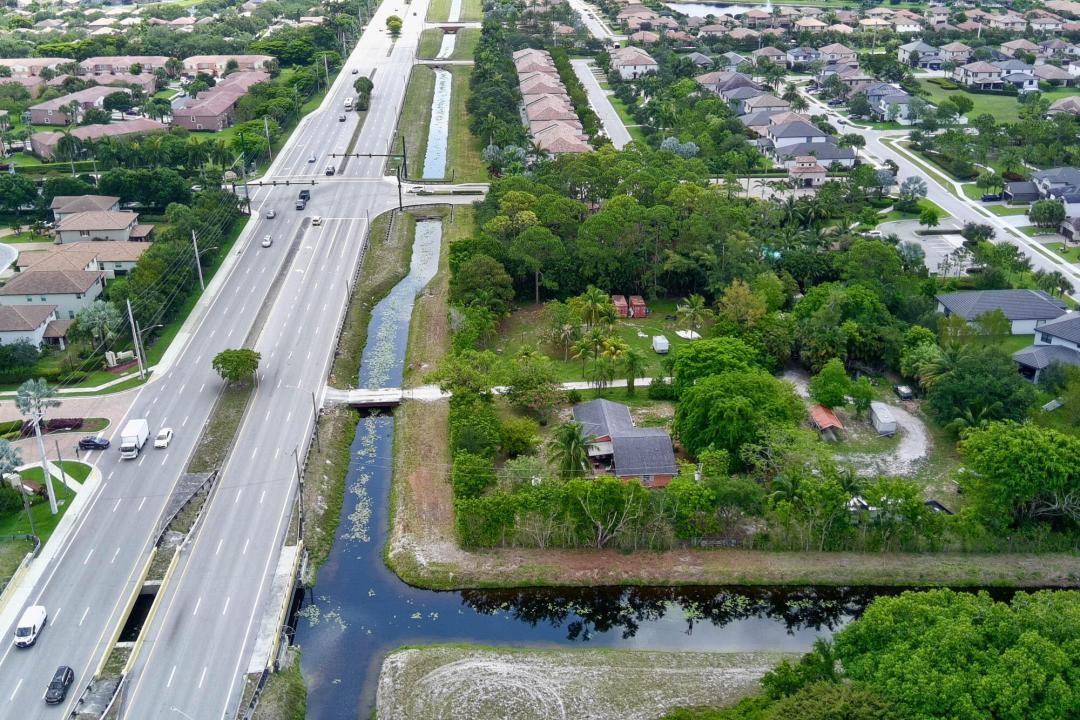 5947 Hypoluxo Road, Lake Worth, Flórida 33463, Estados Unidos