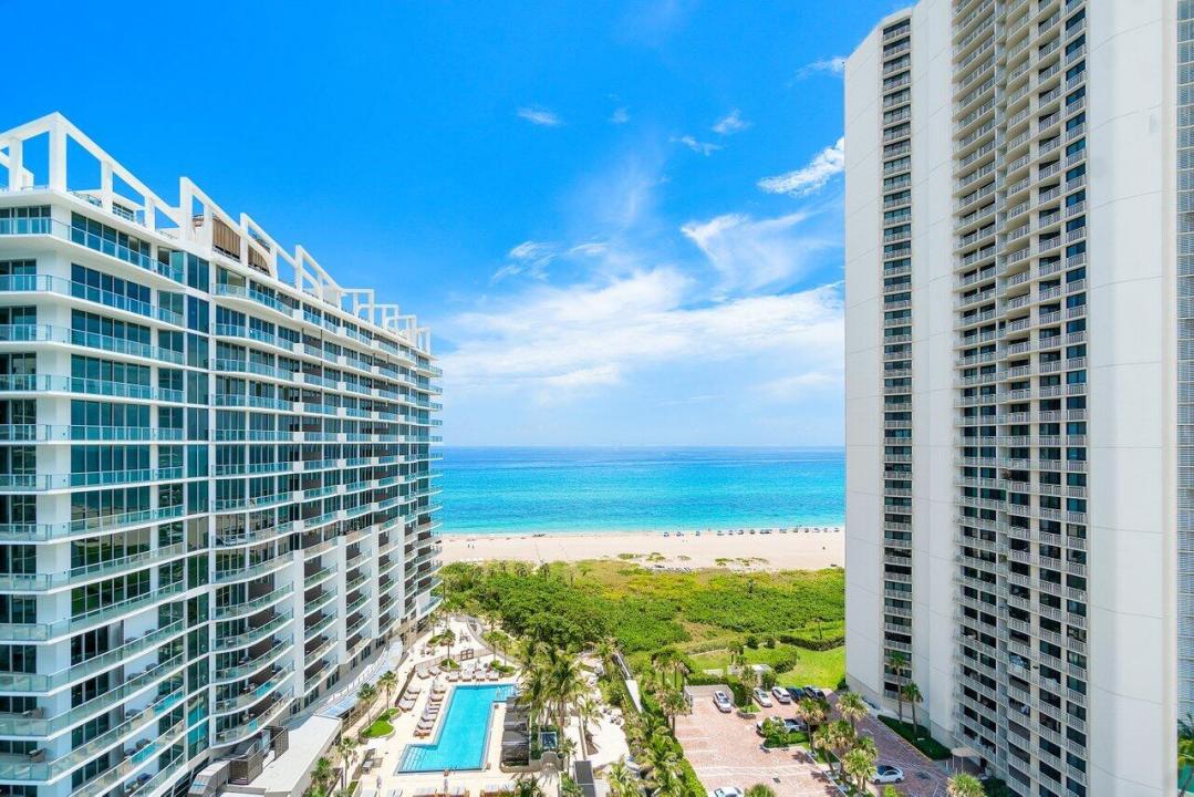 3100 N Ocean Drive P-1505, Amrit, Singer Island, Florida 33404, Estados Unidos