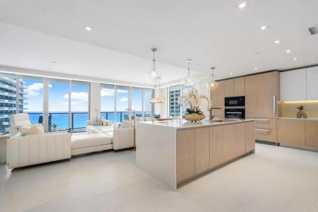3100 N Ocean Drive P-1505, Amrit, Singer Island, Florida 33404, Amerika Birleşik Devletleri