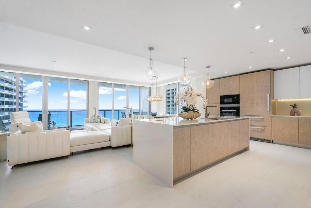 3100 N Ocean Drive P-1505, Amrit, Singer Island, Florida 33404, Estados Unidos