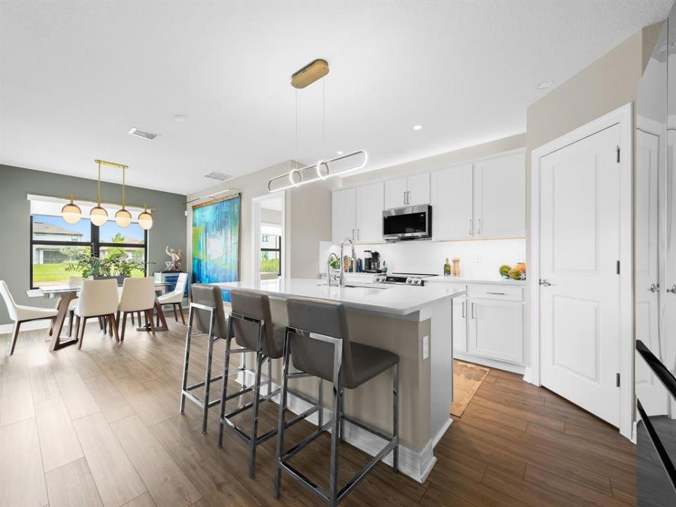 2941 Shortleaf Ave, Lauderdale Lakes, Florida 33311