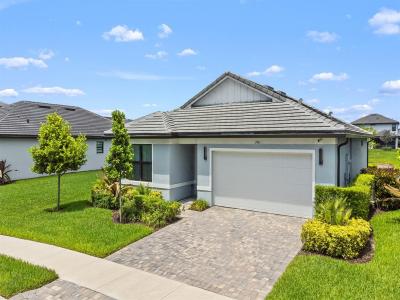 2941 Shortleaf Ave, Lauderdale Lakes, Florida 33311