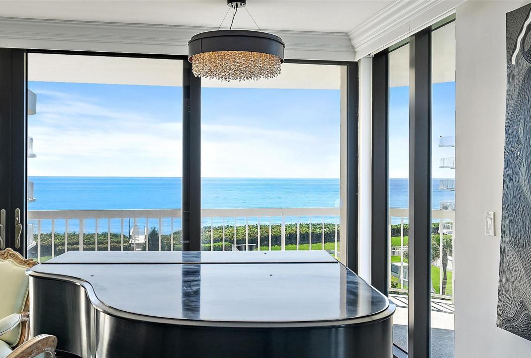 Palm Beach, Florida 33480