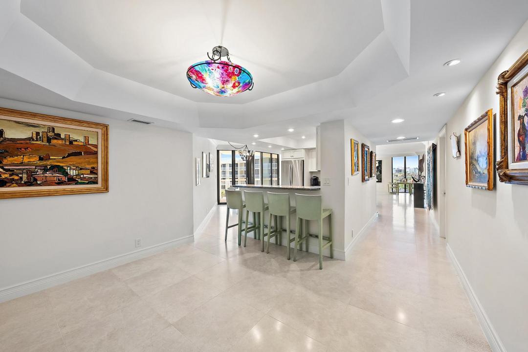 Palm Beach, Florida 33480